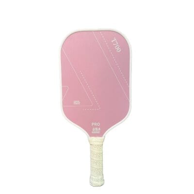 Vợt Pickleball T700 Pro - Ch?t l??ng Vợt tr?i, ?a d?ng mu s?c - Ảnh 5 22 Vợt Pickleball T700 Pro - Ch?t l??ng Vợt tr?i, ?a d?ng mu s?c - Ảnh 5