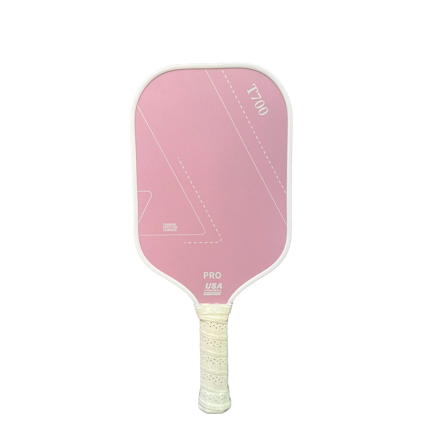 Vợt Pickleball T700 Pro - Ch?t l??ng Vợt tr?i, ?a d?ng mu s?c - Ảnh 5 5 Vợt Pickleball T700 Pro - Ch?t l??ng Vợt tr?i, ?a d?ng mu s?c - Ảnh 5