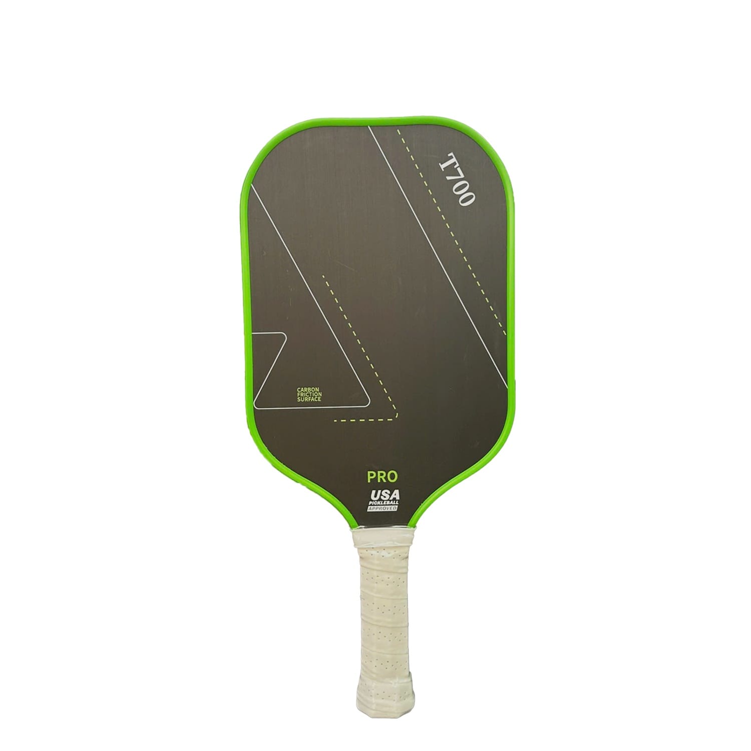 Vợt Pickleball T700 Pro - Ch?t l??ng Vợt tr?i, ?a d?ng mu s?c - Ảnh 7 7 Vợt Pickleball T700 Pro - Ch?t l??ng Vợt tr?i, ?a d?ng mu s?c - Ảnh 7