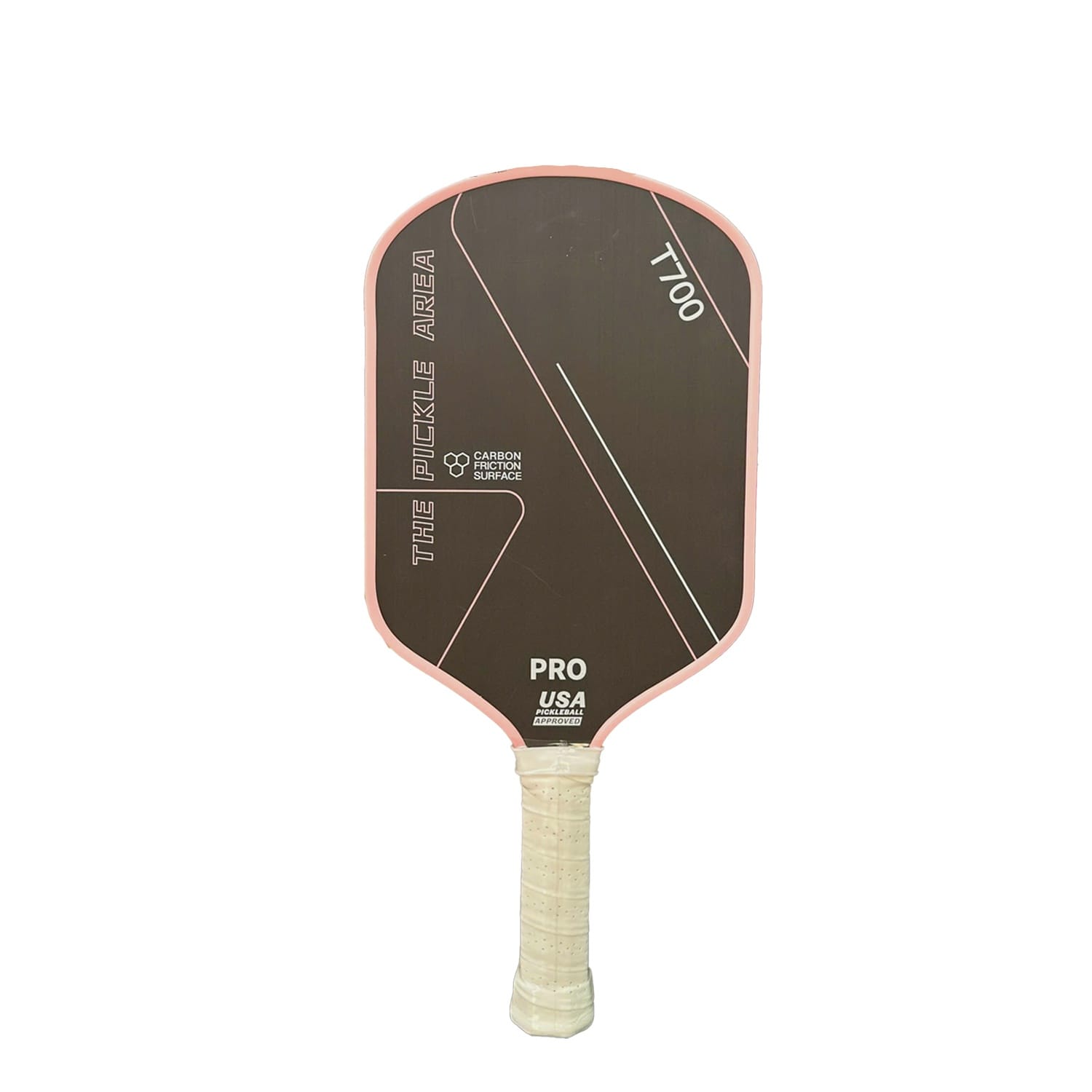 Vợt Pickleball T700 Pro - Ch?t l??ng Vợt tr?i, ?a d?ng mu s?c - Ảnh 8 8 Vợt Pickleball T700 Pro - Ch?t l??ng Vợt tr?i, ?a d?ng mu s?c - Ảnh 8