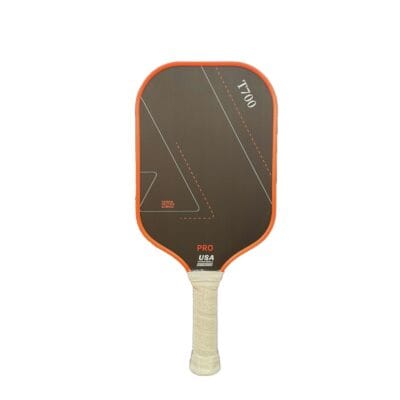 Vợt Pickleball T700 Pro - Ch?t l??ng Vợt tr?i, ?a d?ng mu s?c - Ảnh 9 26 Vợt Pickleball T700 Pro - Ch?t l??ng Vợt tr?i, ?a d?ng mu s?c - Ảnh 9