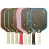 Vợt Pickleball T700 Pro - Ch?t l??ng Vợt tr?i, ?a d?ng mu s?c