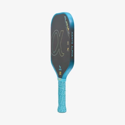 Vợt Pickleball Kamito Alpha - chính hãng - Ảnh 26