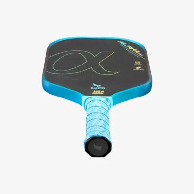 Vợt Pickleball Kamito Alpha - chính hãng - Ảnh 28