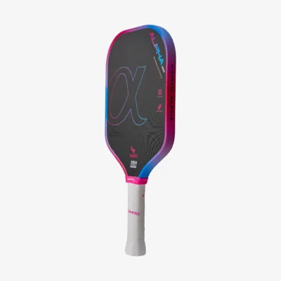 Vợt Pickleball Kamito Alpha - chính hãng - Ảnh 15