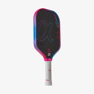 Vợt Pickleball Kamito Alpha - chính hãng - Ảnh 14