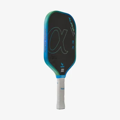 Vợt Pickleball Kamito Alpha - chính hãng - Ảnh 8