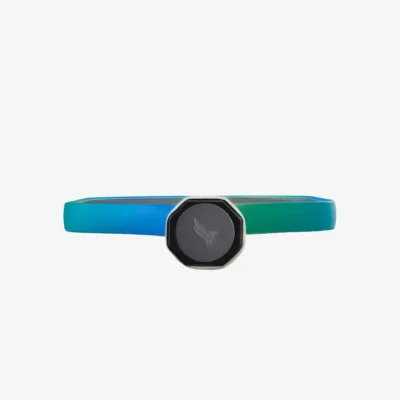 Vợt Pickleball Kamito Alpha - chính hãng - Ảnh 11