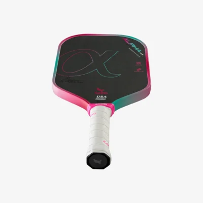 Vợt Pickleball Kamito Alpha - chính hãng - Ảnh 4