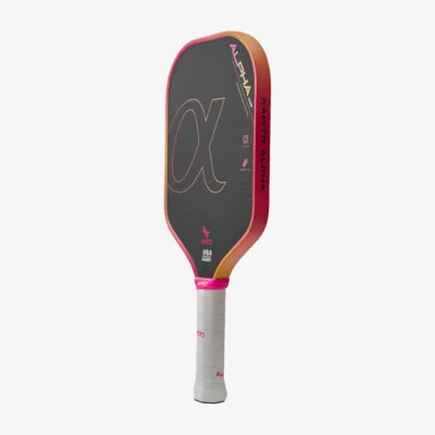 Vợt Pickleball Kamito Alpha - chính hãng - Ảnh 21