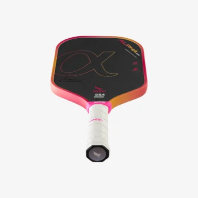 Vợt Pickleball Kamito Alpha - chính hãng - Ảnh 22