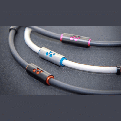 Vòng cổ năng lượng Yonex Vx4 Power hàng JP chính hãng
