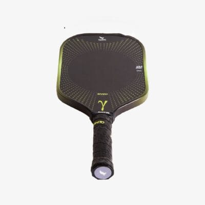 Vợt Pickleball Kamito Gamma - Ảnh 11