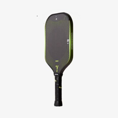 Vợt Pickleball Kamito Gamma - Ảnh 10