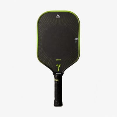 Vợt Pickleball Kamito Gamma - Ảnh 4