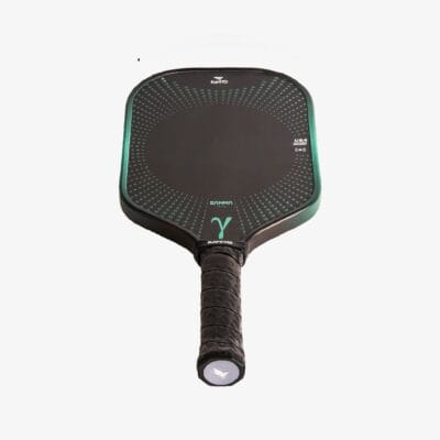 Vợt Pickleball Kamito Gamma - Ảnh 9