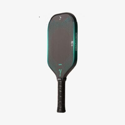 Vợt Pickleball Kamito Gamma - Ảnh 8