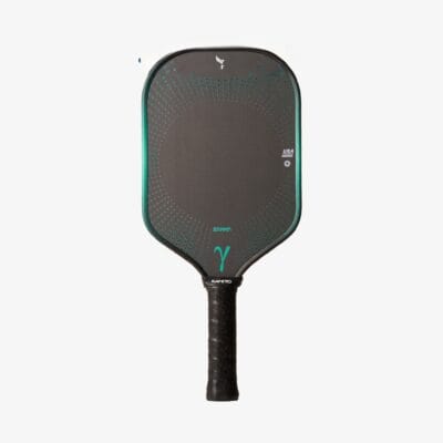 Vợt Pickleball Kamito Gamma - Ảnh 3