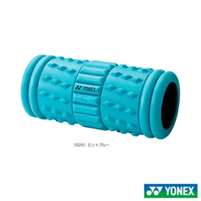 Con lăn hồi phục cơ Yonex AC513 hàng chính hãng